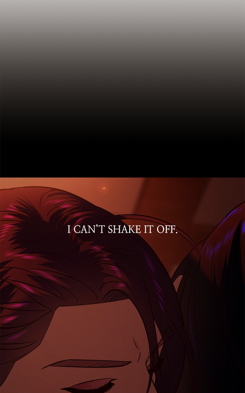 Mystic Prince Chapter 66 page 113 - 