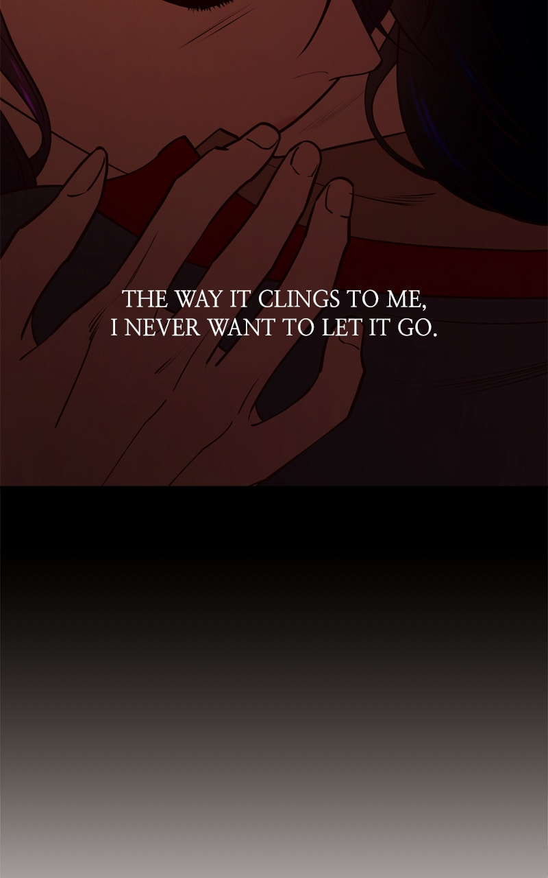 Mystic Prince Chapter 66 page 114 - 