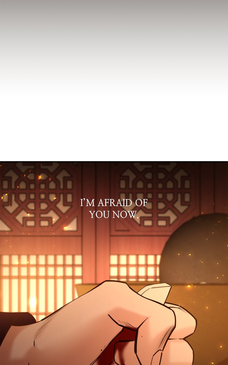 Mystic Prince Chapter 66 page 115 - 