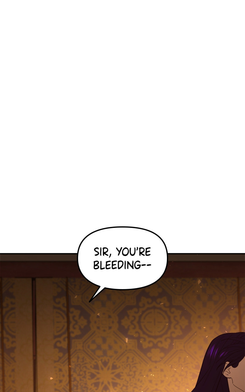 Mystic Prince Chapter 66 page 117 - 