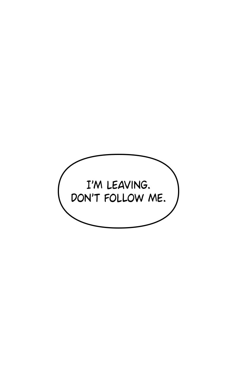 Mystic Prince Chapter 66 page 119 - 