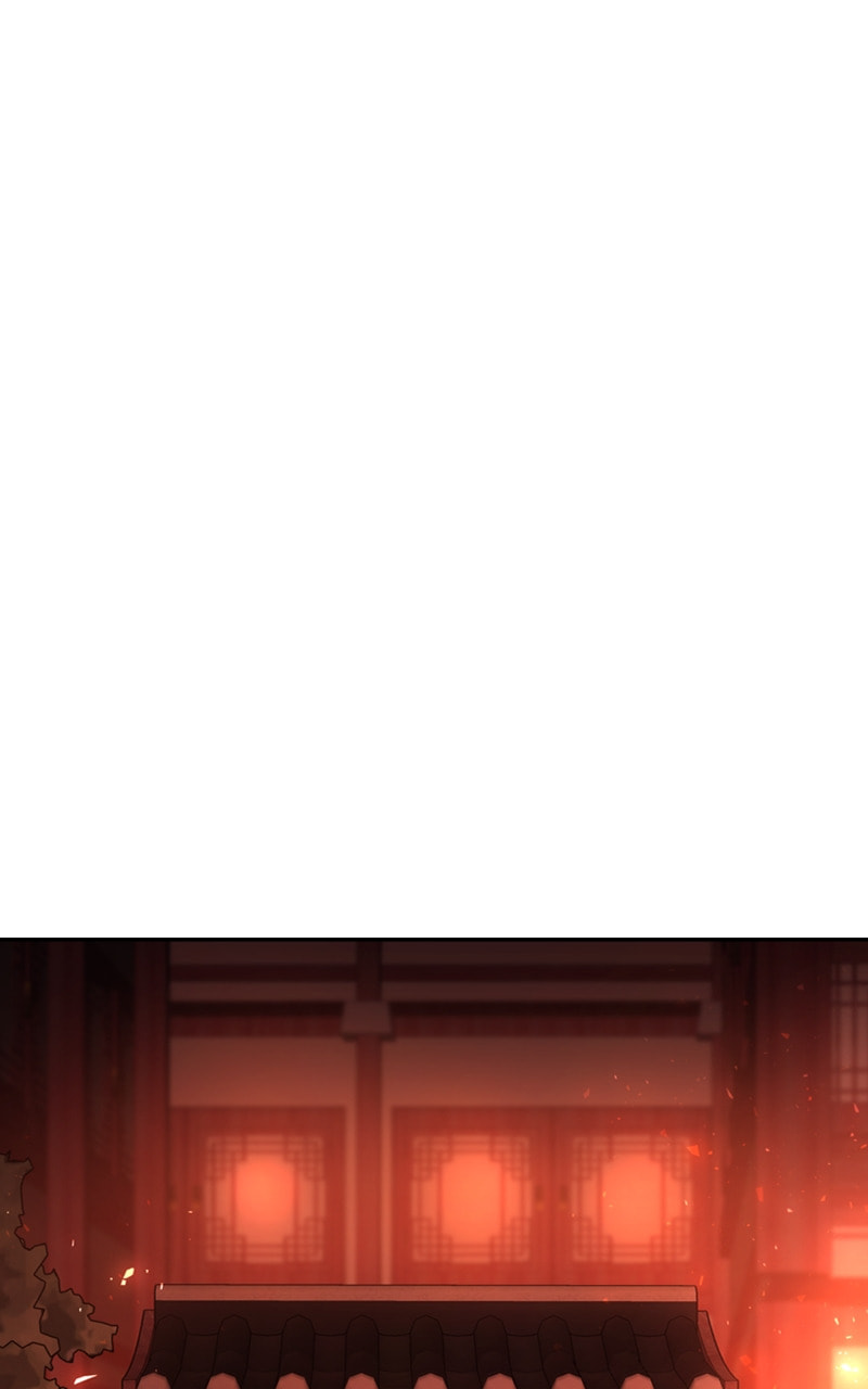 Mystic Prince Chapter 66 page 120 - 
