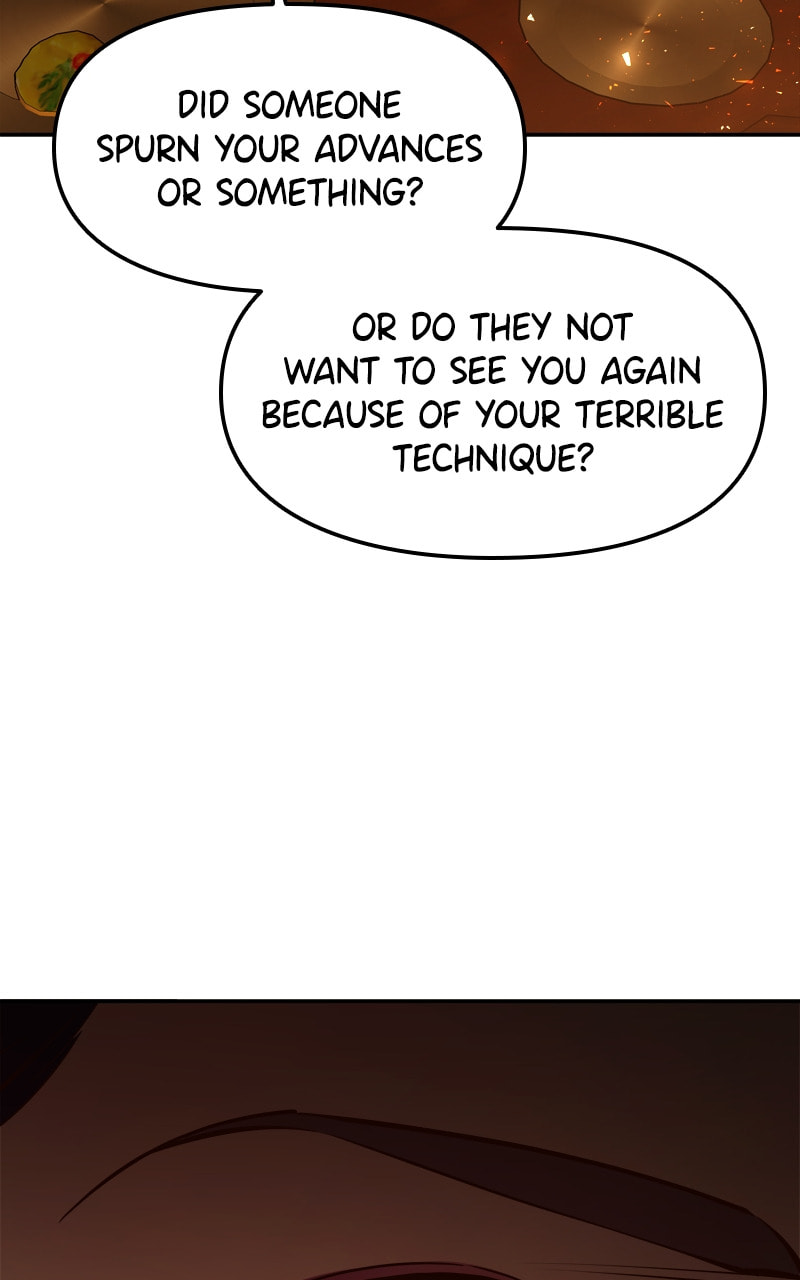 Mystic Prince Chapter 66 page 13 - 