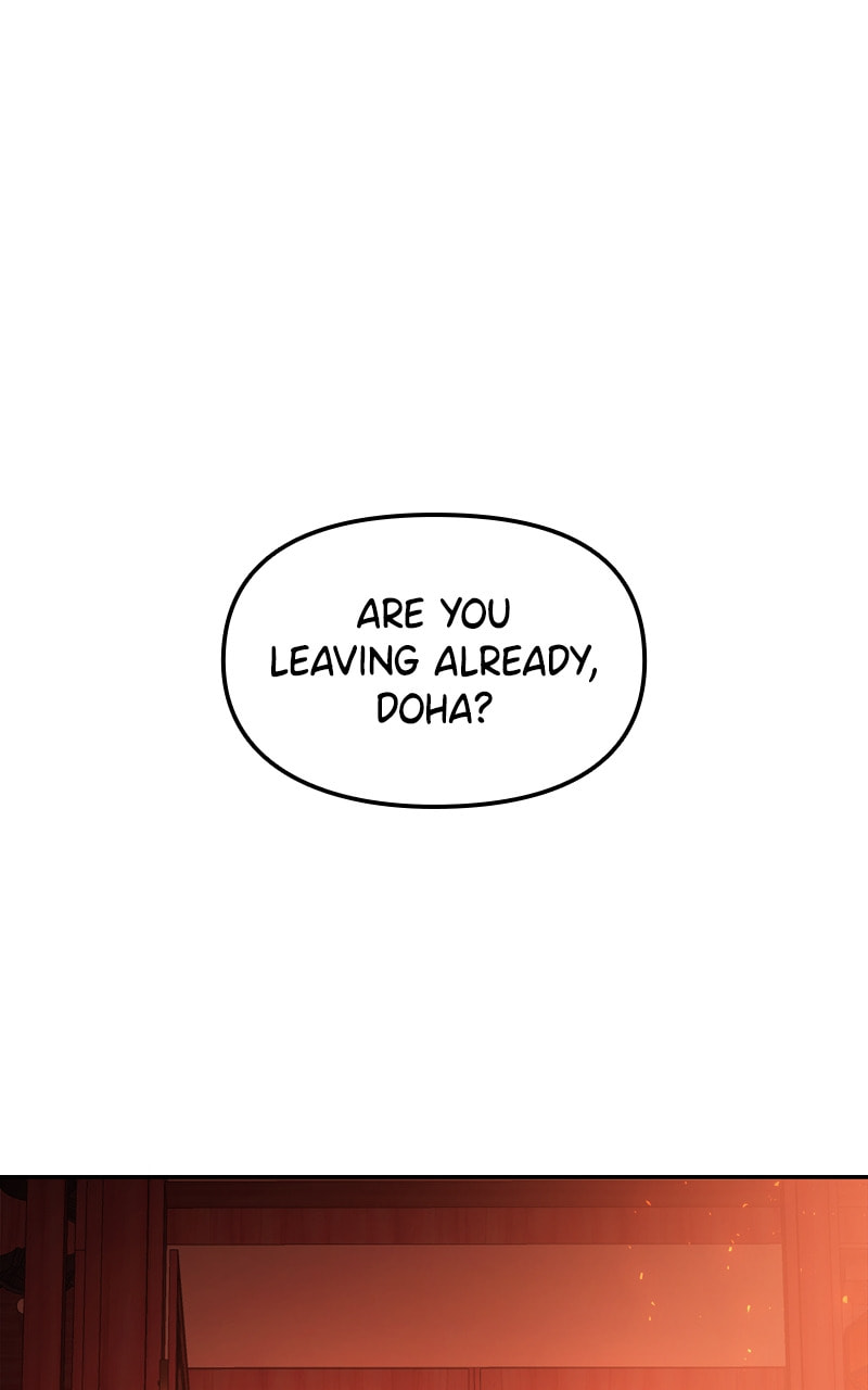 Mystic Prince Chapter 66 page 126 - 