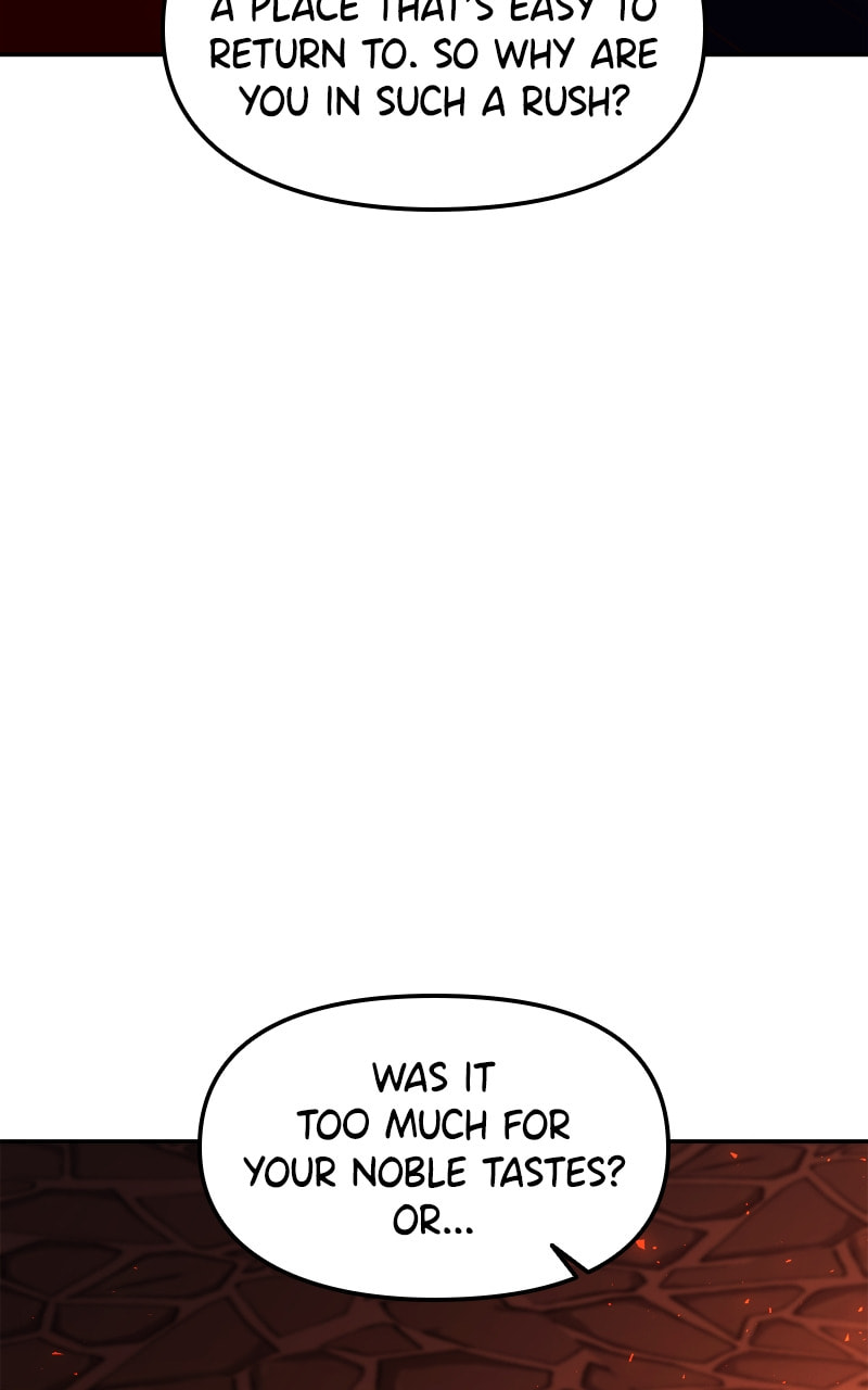 Mystic Prince Chapter 66 page 130 - 