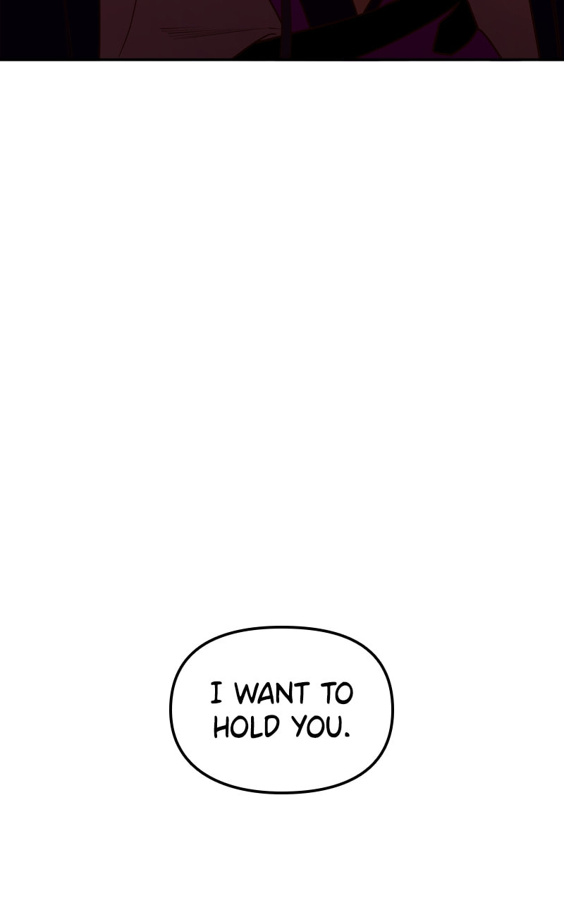 Mystic Prince Chapter 66 page 132 - 