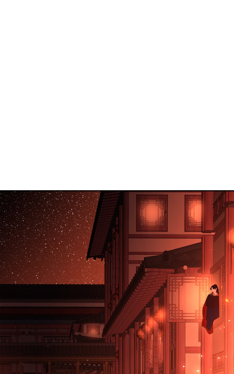 Mystic Prince Chapter 66 page 133 - 