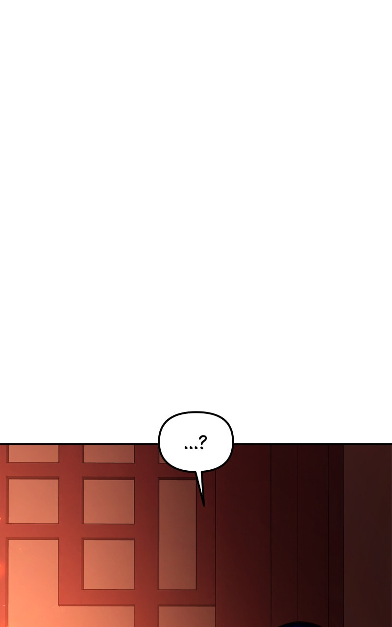 Mystic Prince Chapter 66 page 135 - 