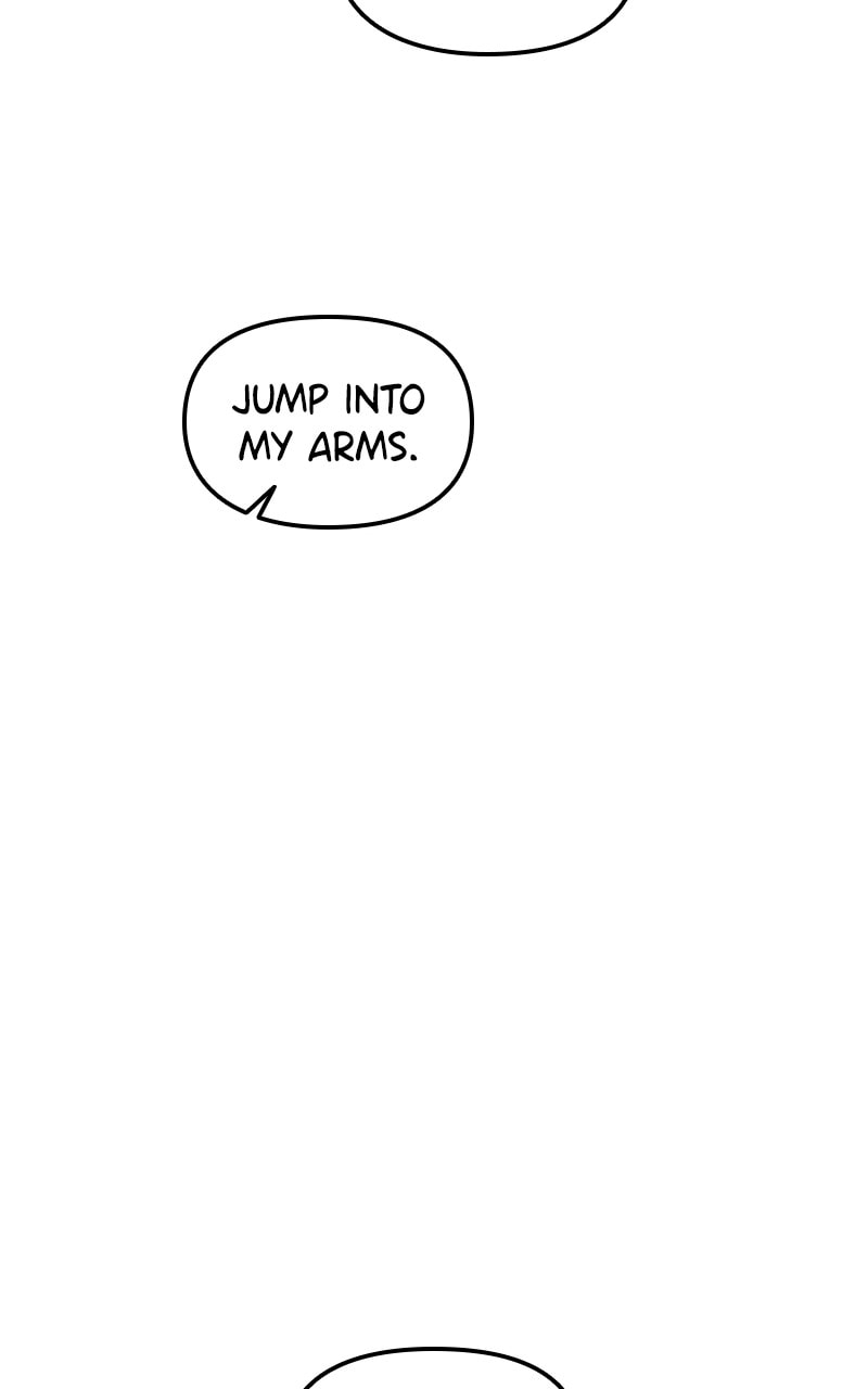 Mystic Prince Chapter 66 page 137 - 