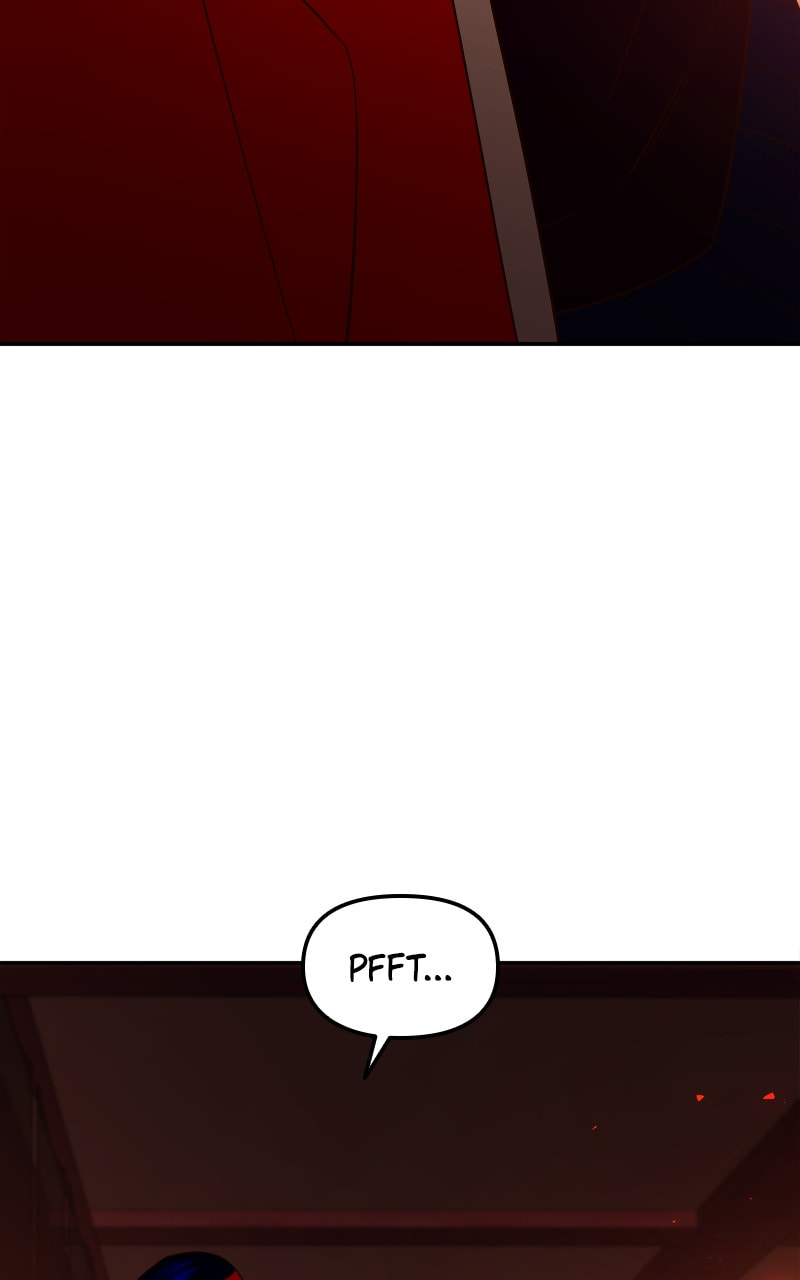 Mystic Prince Chapter 66 page 141 - 