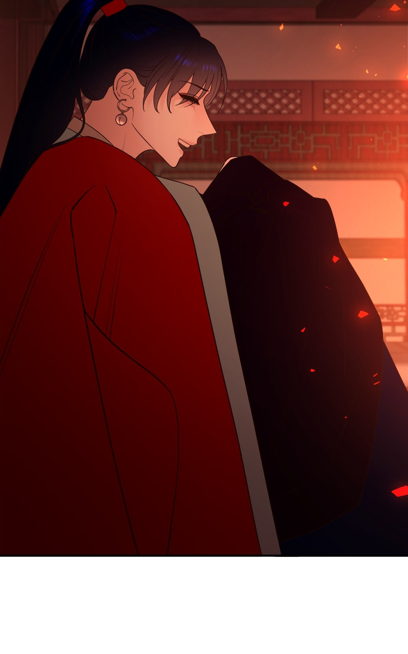 Mystic Prince Chapter 66 page 142 - 