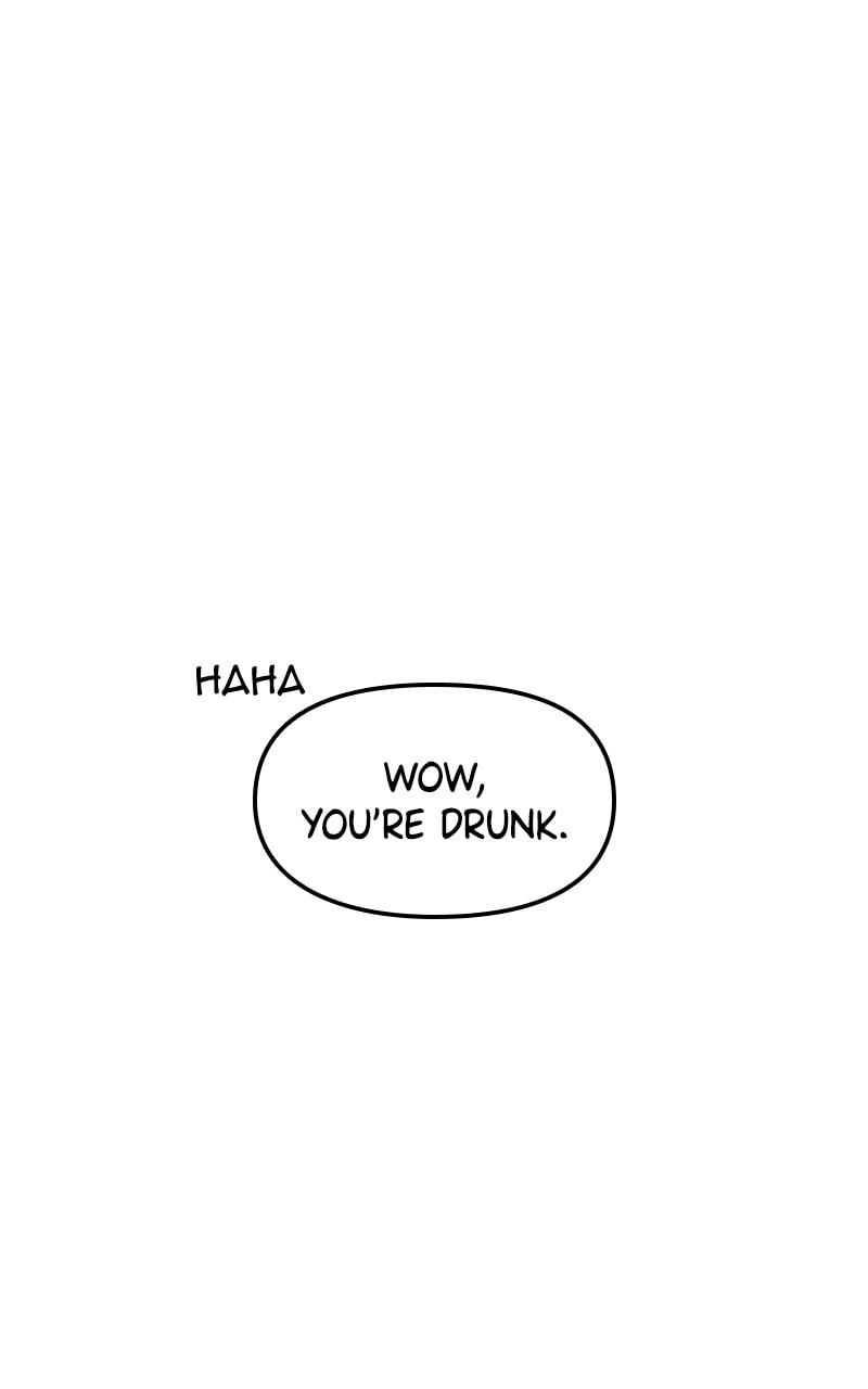 Mystic Prince Chapter 66 page 143 - 
