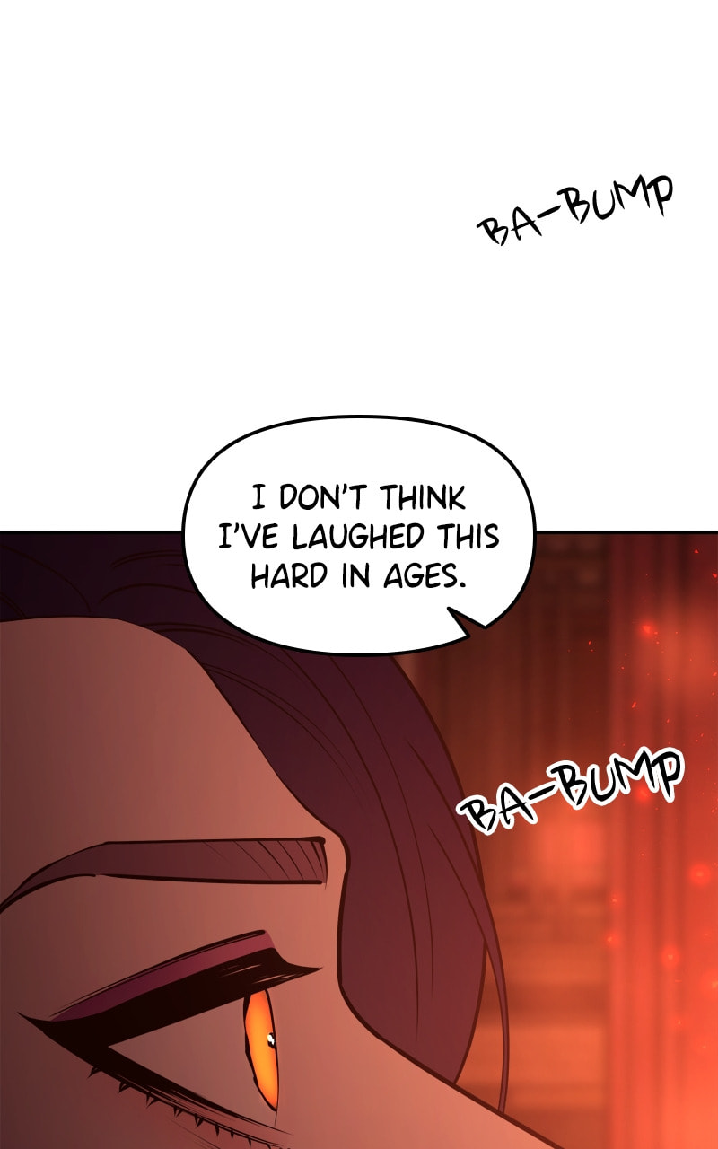 Mystic Prince Chapter 66 page 144 - 