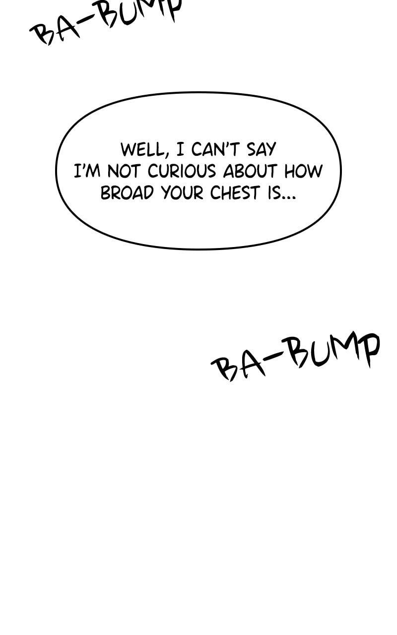 Mystic Prince Chapter 66 page 146 - 