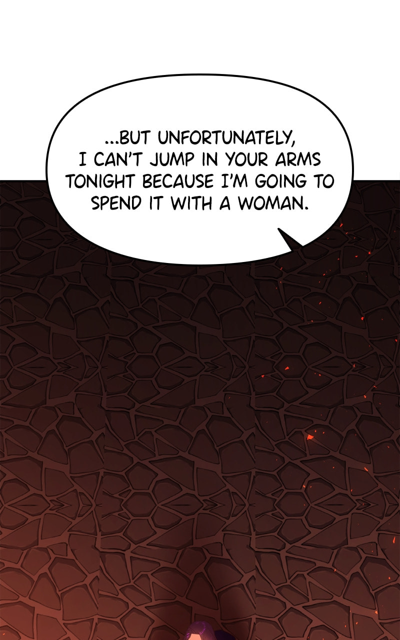 Mystic Prince Chapter 66 page 147 - 