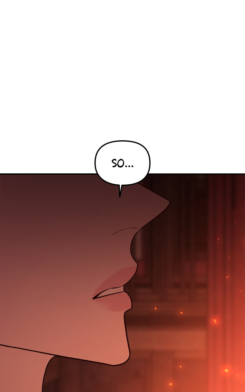 Mystic Prince Chapter 66 page 149 - 