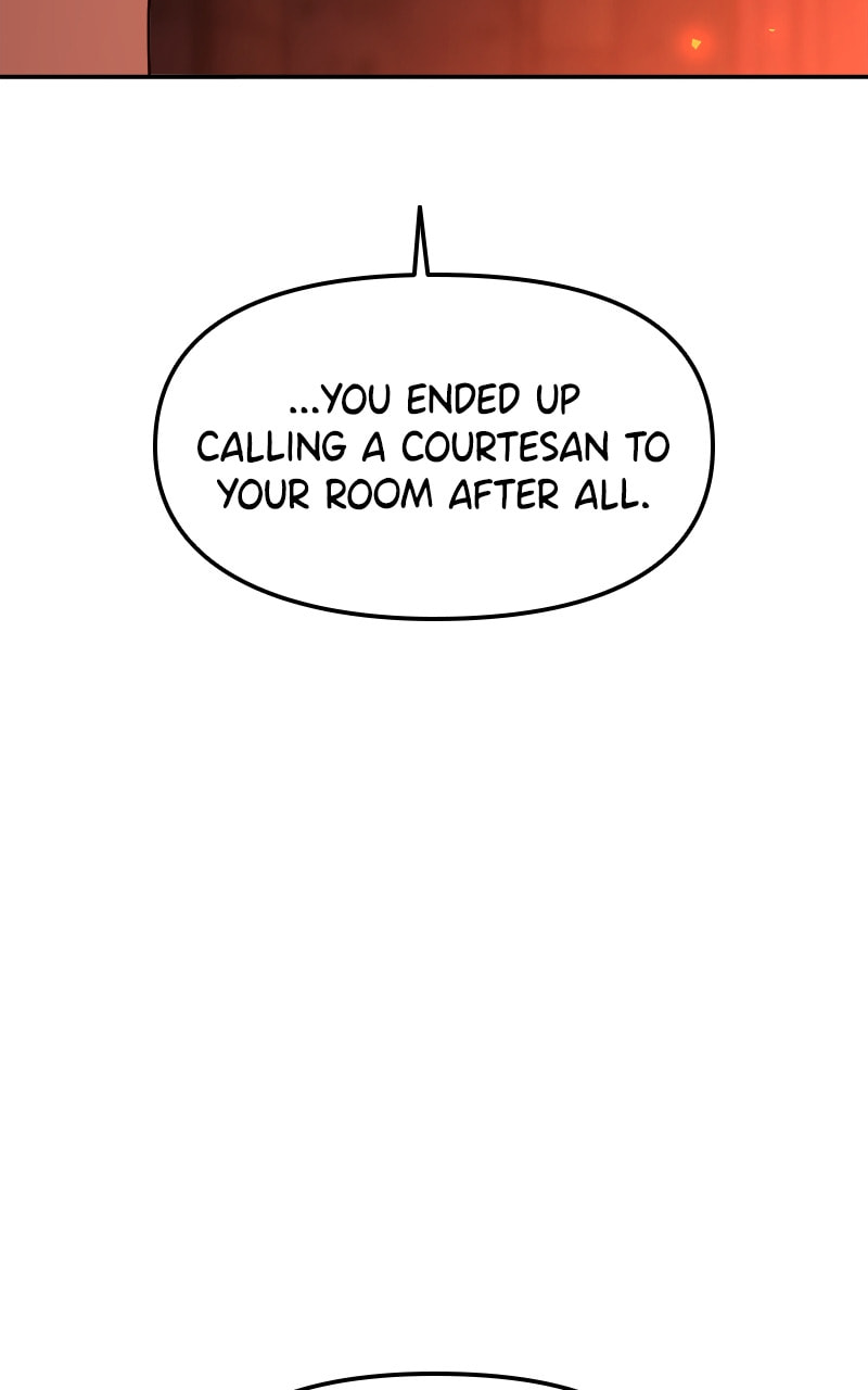Mystic Prince Chapter 66 page 150 - 