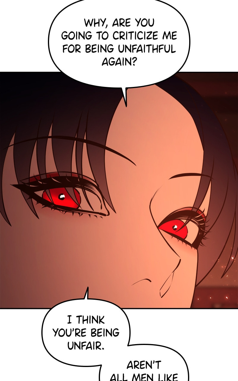 Mystic Prince Chapter 66 page 151 - 