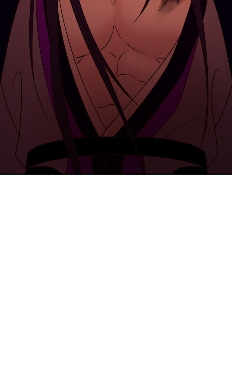 Mystic Prince Chapter 66 page 154 - 