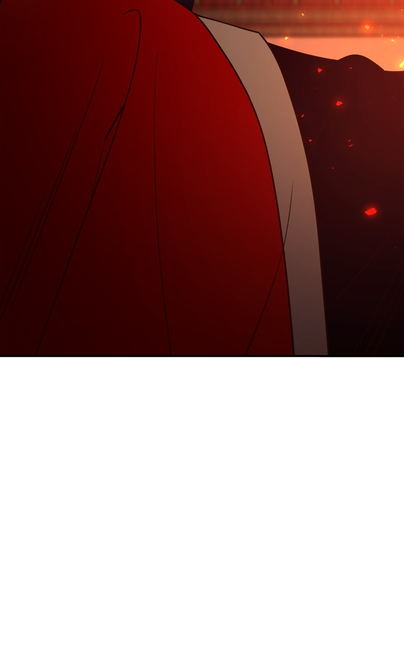 Mystic Prince Chapter 66 page 157 - 