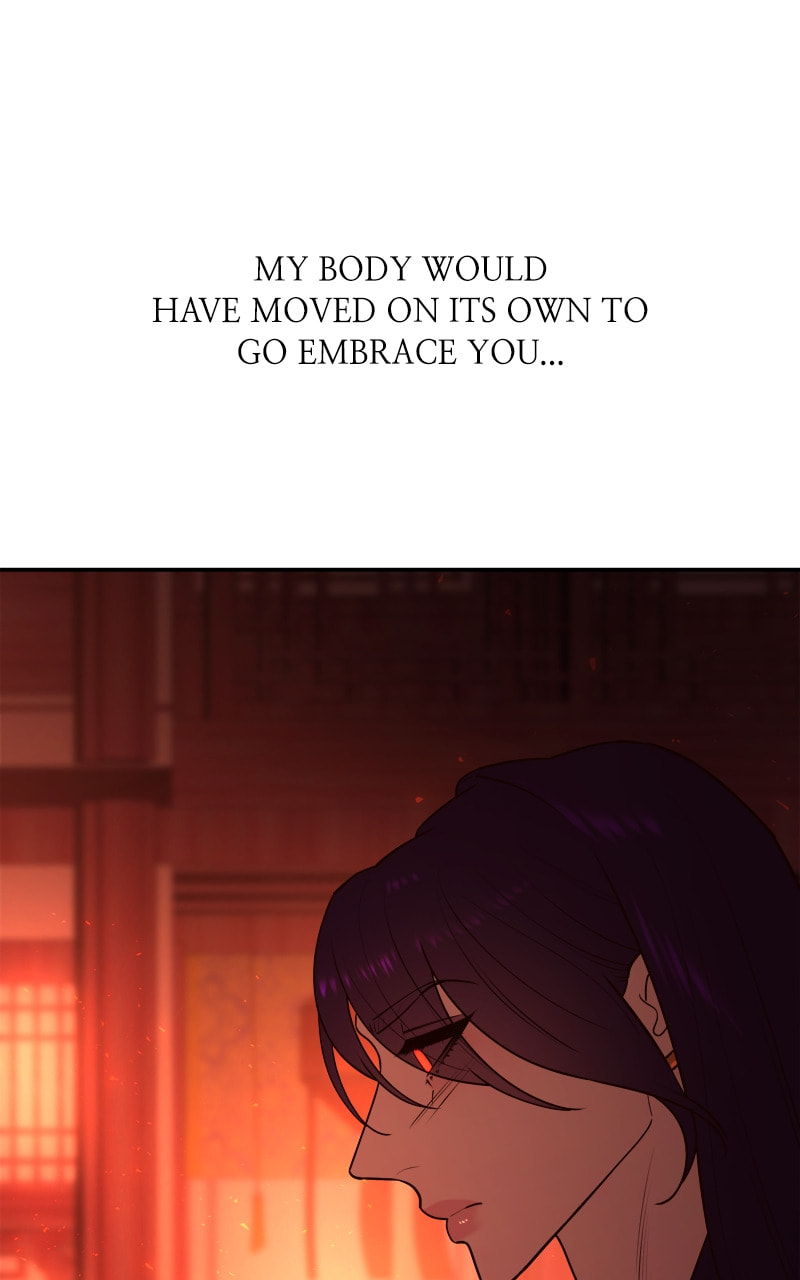Mystic Prince Chapter 66 page 162 - 