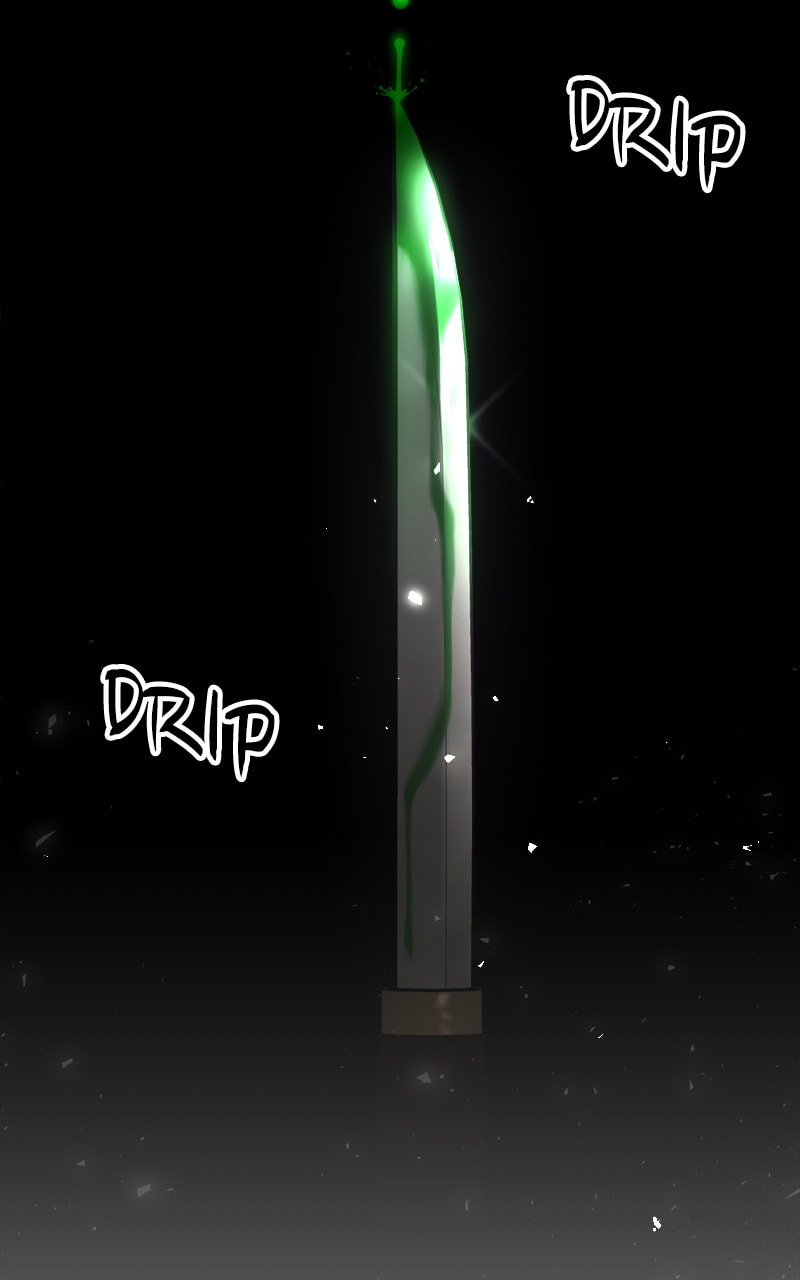 Mystic Prince Chapter 66 page 168 - 