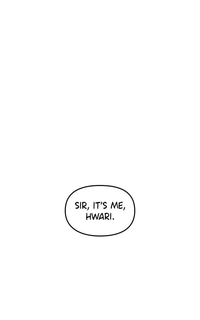 Mystic Prince Chapter 66 page 170 - 
