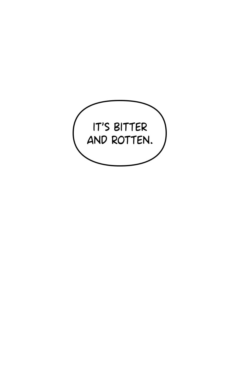 Mystic Prince Chapter 66 page 18 - 