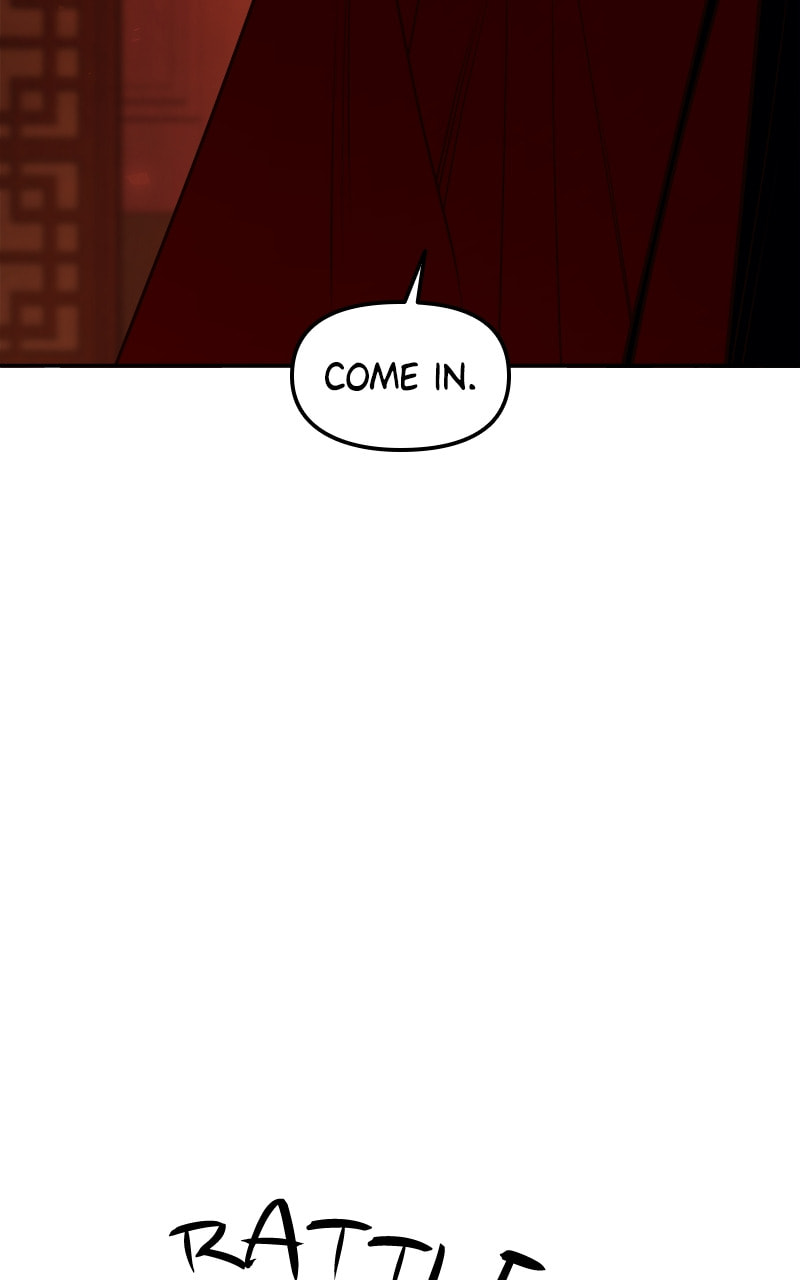 Mystic Prince Chapter 66 page 172 - 