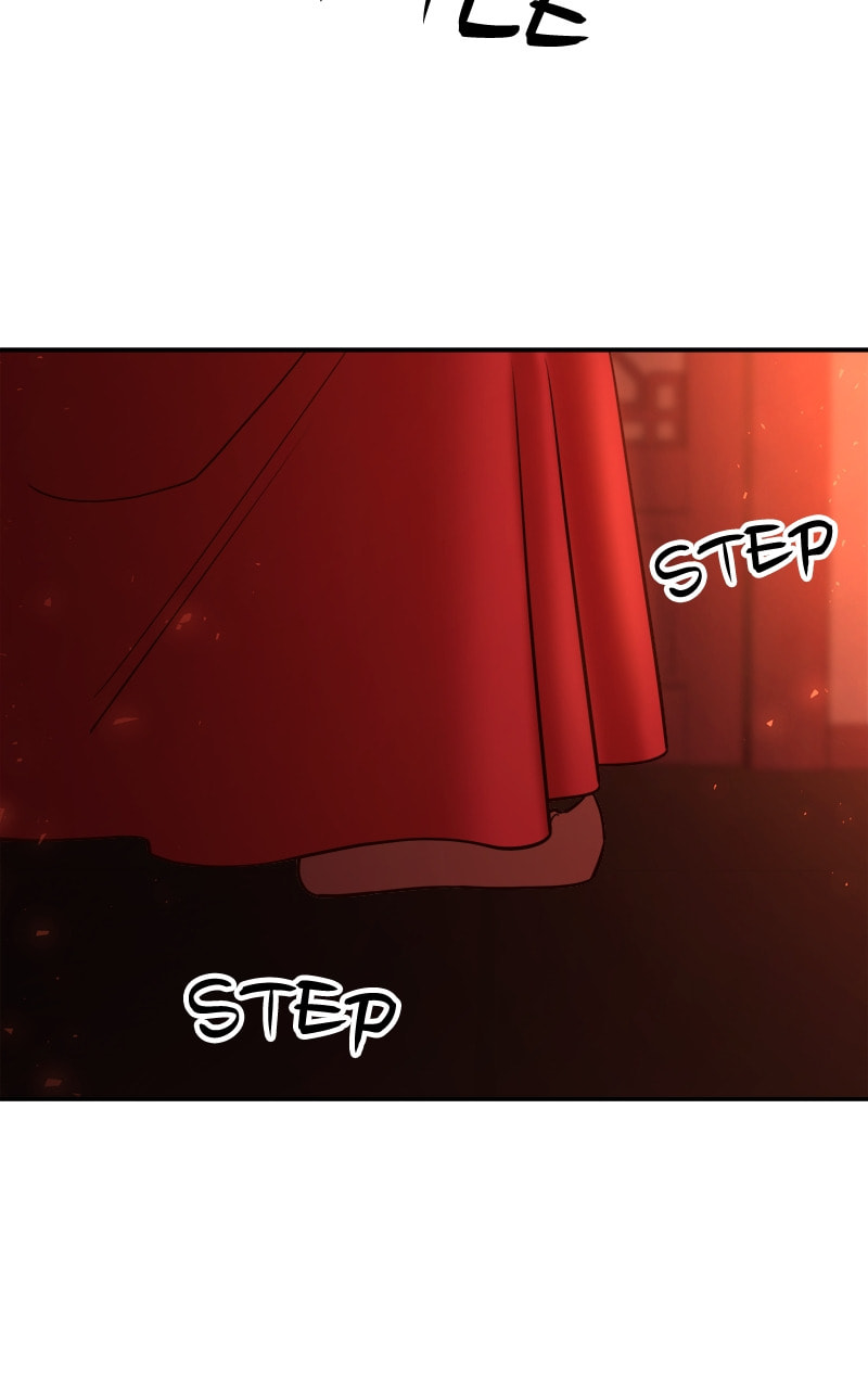 Mystic Prince Chapter 66 page 173 - 
