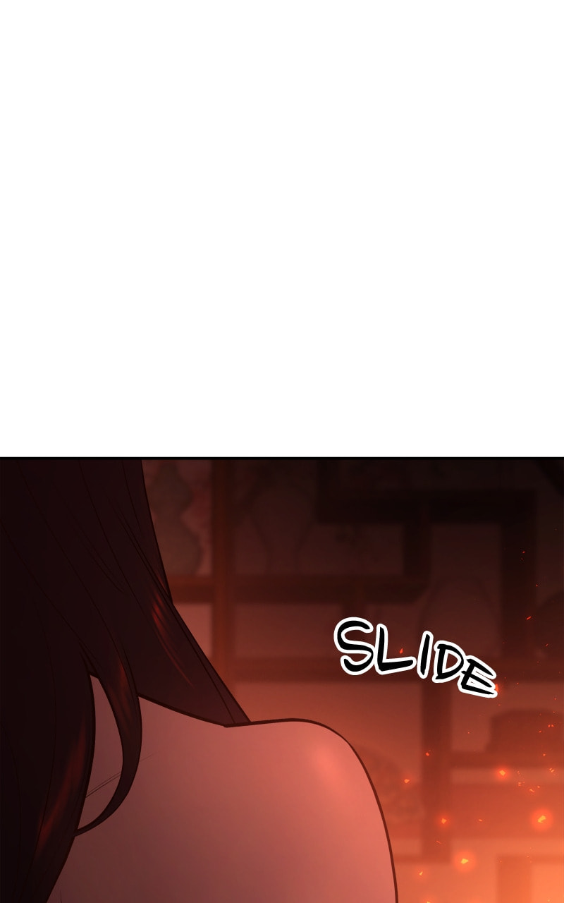 Mystic Prince Chapter 66 page 174 - 
