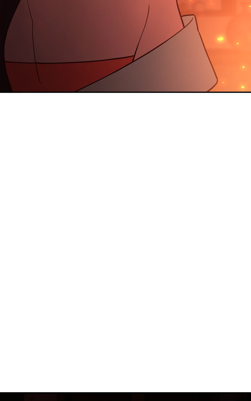Mystic Prince Chapter 66 page 175 - 