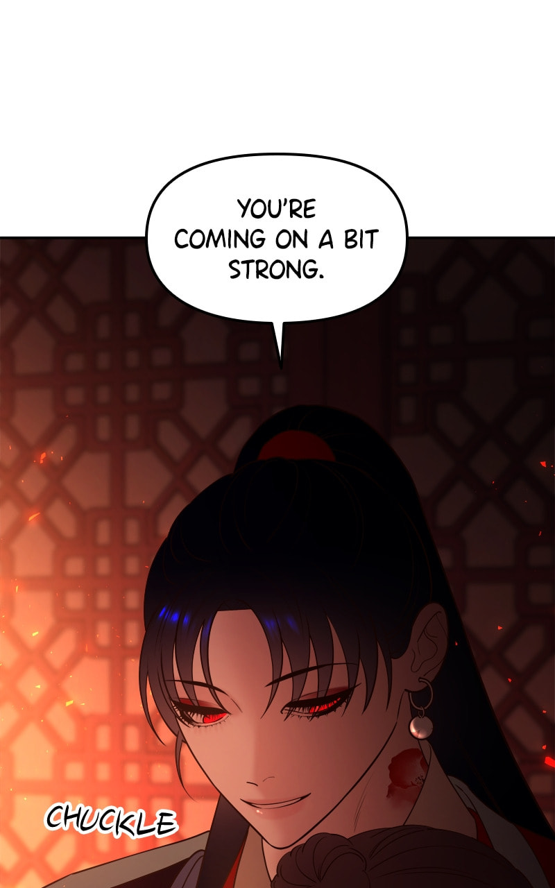 Mystic Prince Chapter 66 page 178 - 