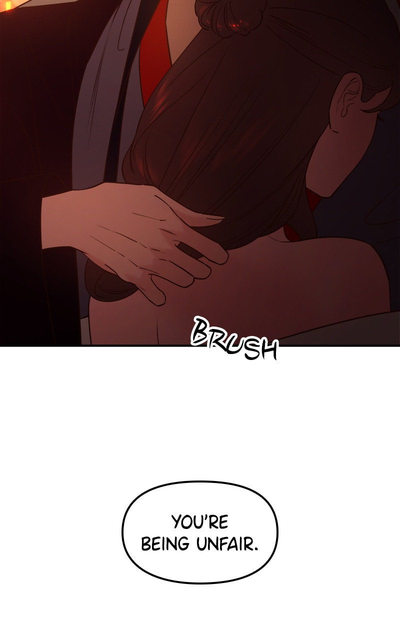 Mystic Prince Chapter 66 page 179 - 
