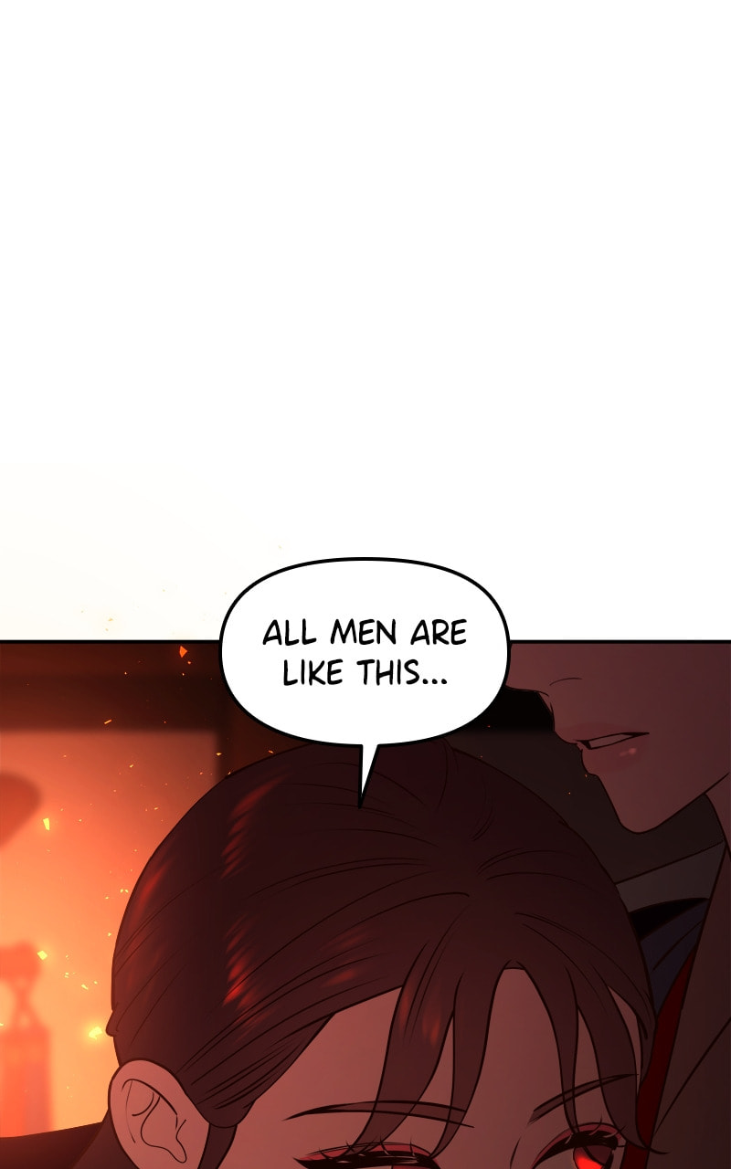 Mystic Prince Chapter 66 page 180 - 