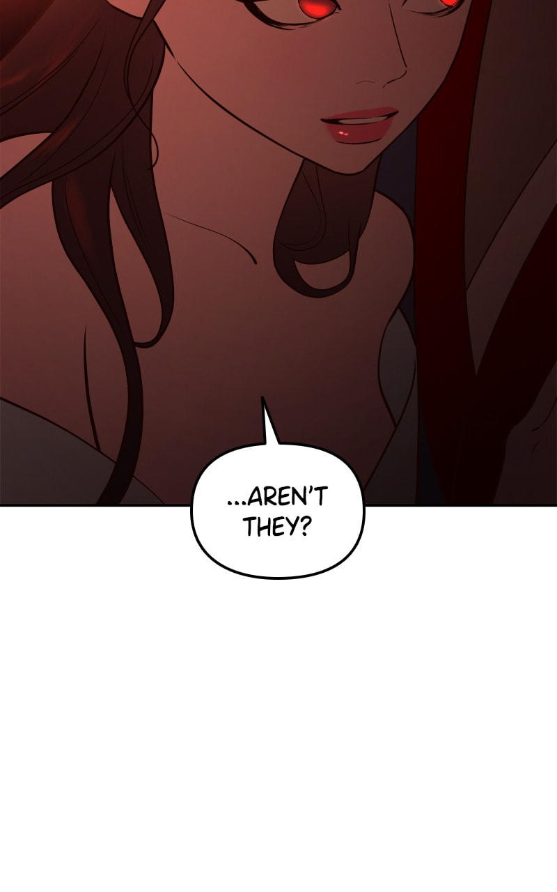 Mystic Prince Chapter 66 page 181 - 