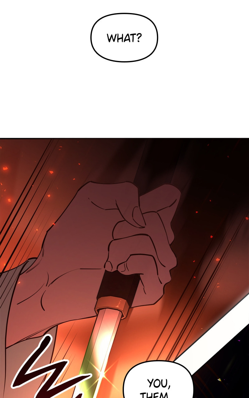 Mystic Prince Chapter 66 page 182 - 