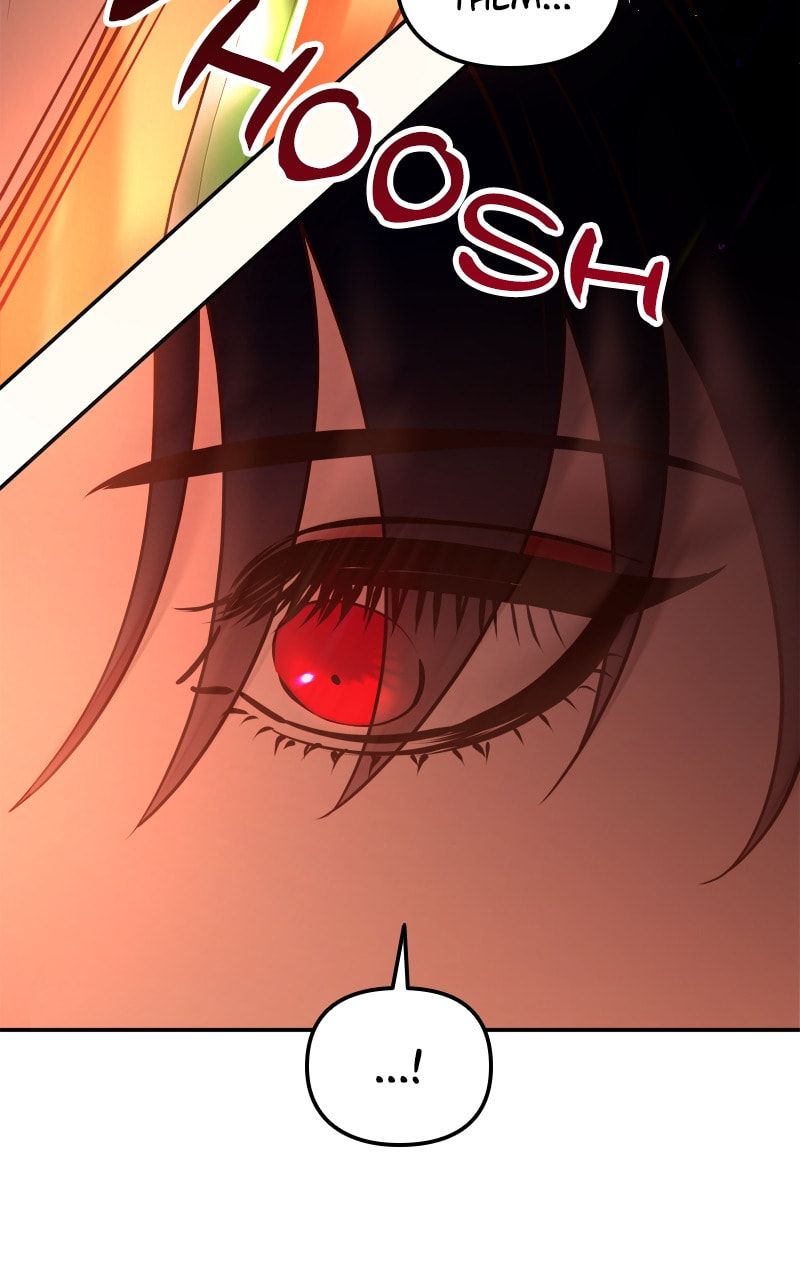 Mystic Prince Chapter 66 page 183 - 
