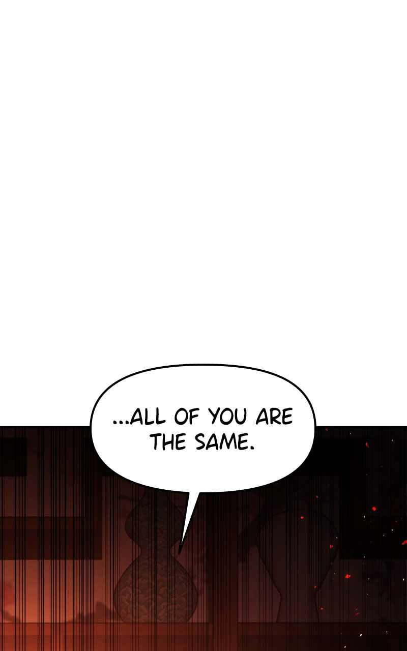 Mystic Prince Chapter 66 page 184 - 