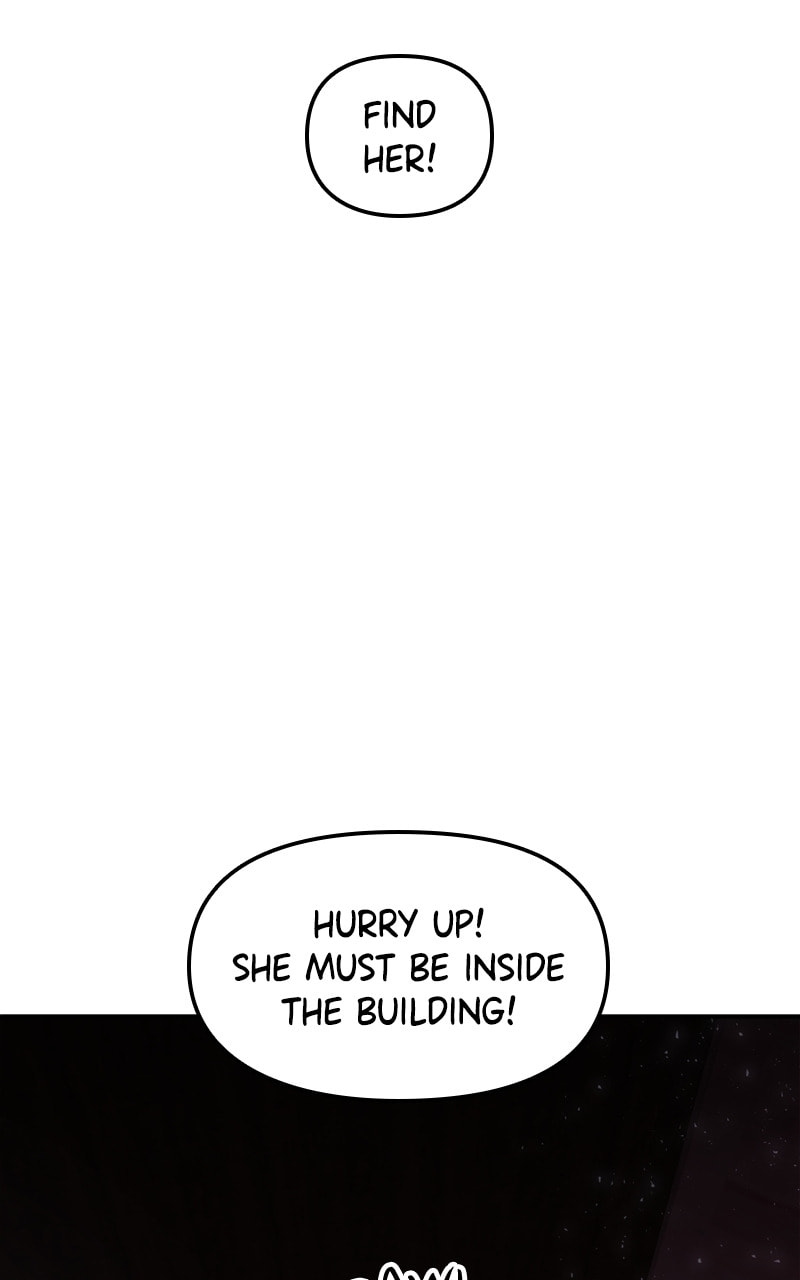 Mystic Prince Chapter 66 page 20 - 