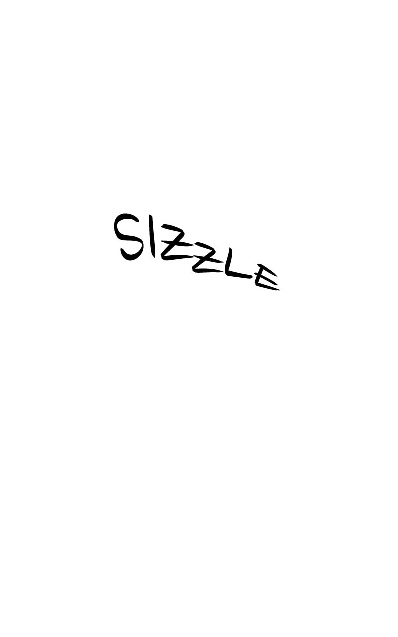 Mystic Prince Chapter 66 page 22 - 