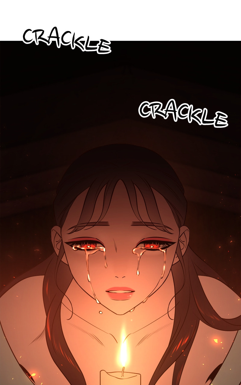 Mystic Prince Chapter 66 page 23 - 