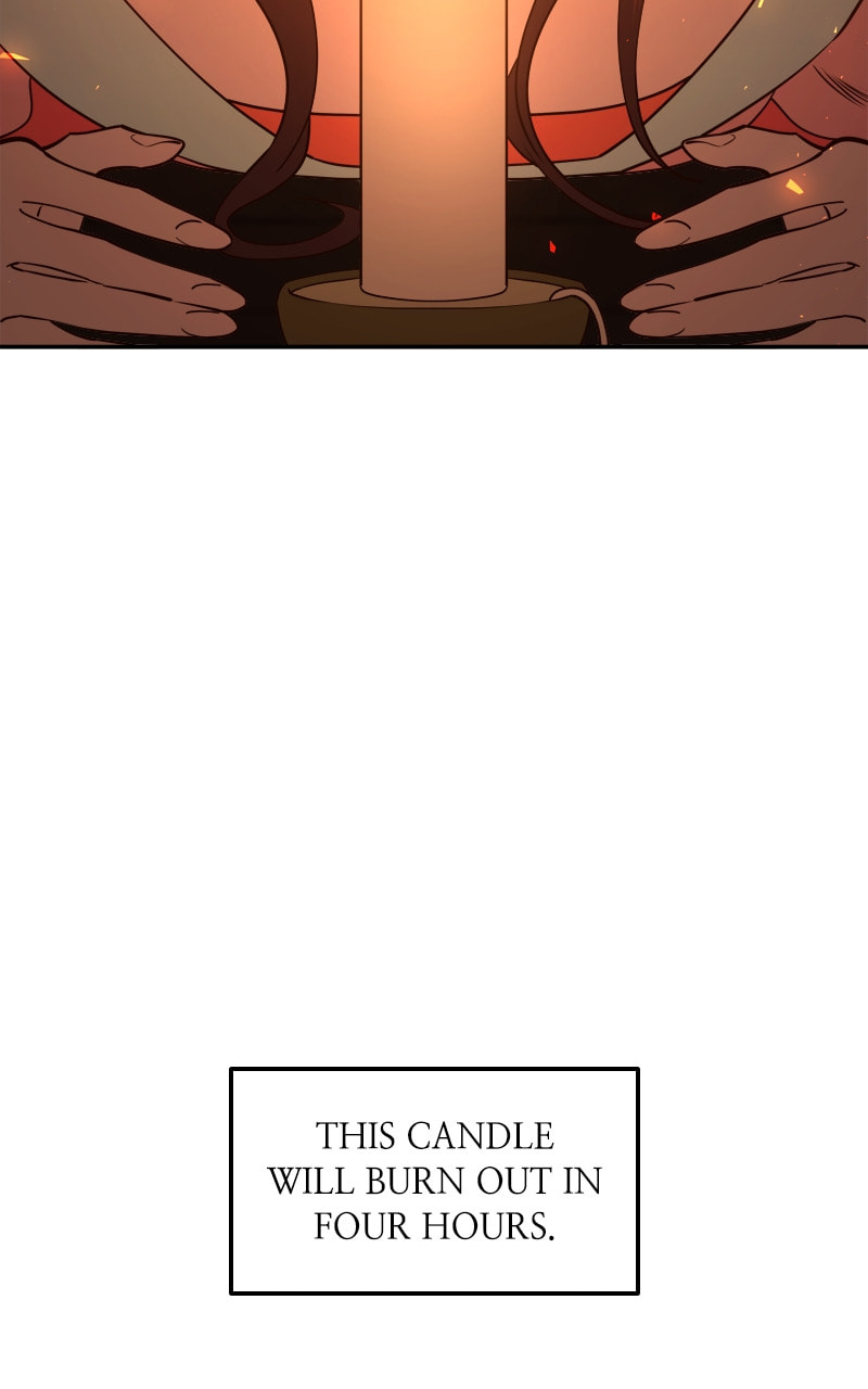 Mystic Prince Chapter 66 page 24 - 