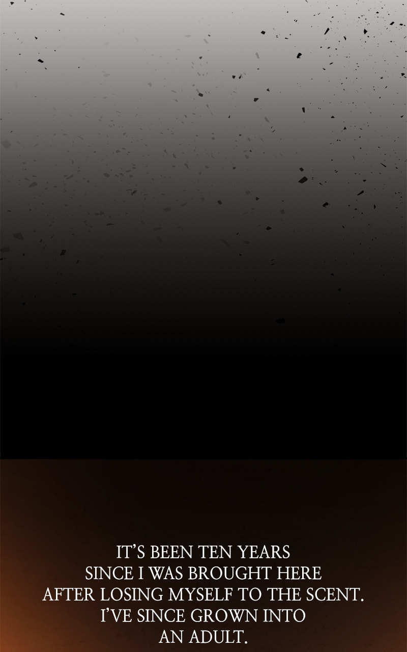 Mystic Prince Chapter 66 page 26 - 