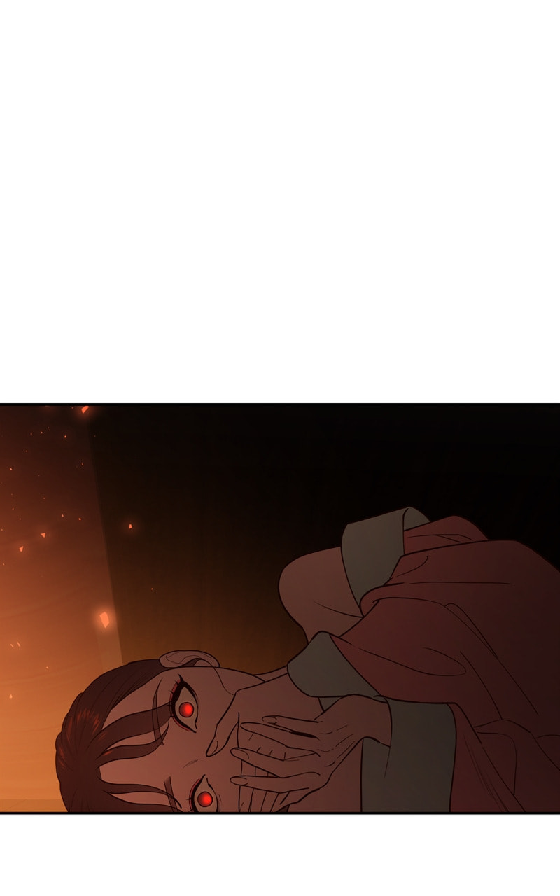 Mystic Prince Chapter 66 page 38 - 
