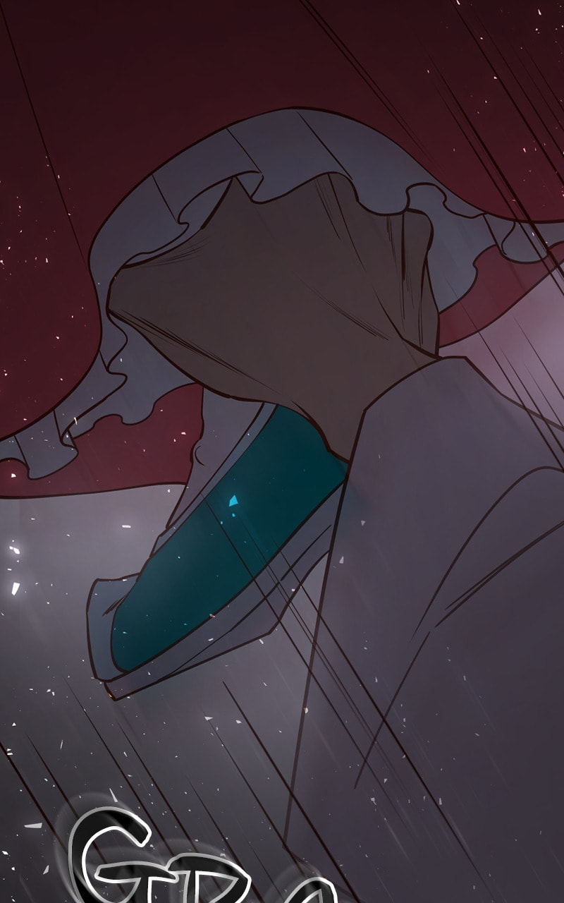 Mystic Prince Chapter 66 page 42 - 