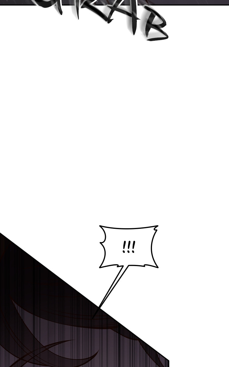 Mystic Prince Chapter 66 page 43 - 
