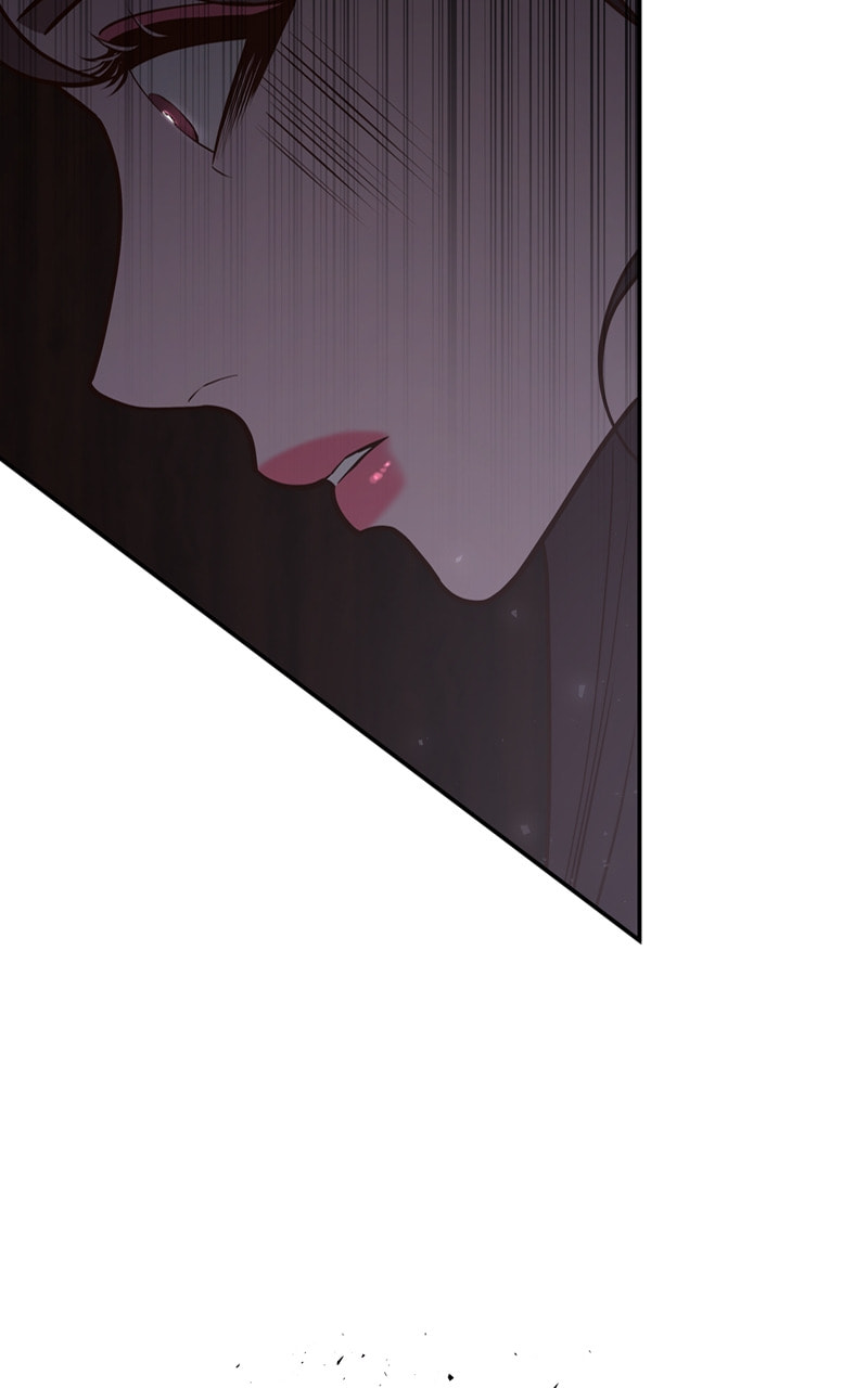 Mystic Prince Chapter 66 page 44 - 