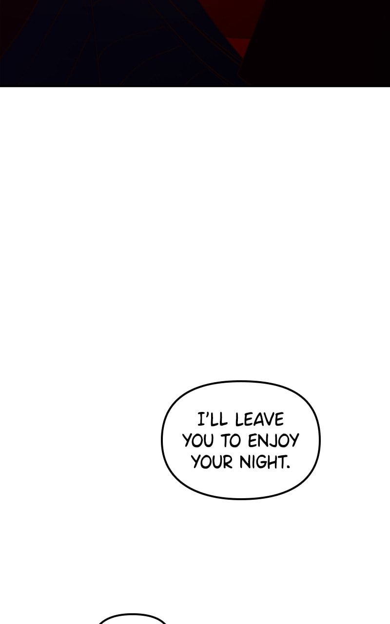Mystic Prince Chapter 66 page 48 - 