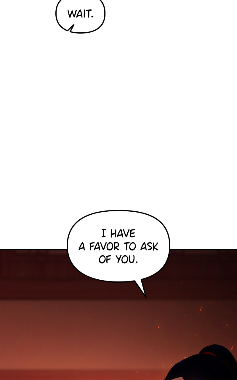 Mystic Prince Chapter 66 page 49 - 